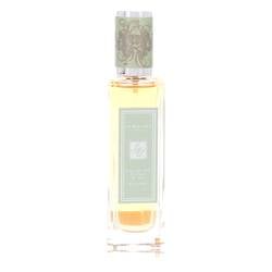 Jo Malone Lily Of The Valley & Ivy Cologne Spray (Unisex Unboxed) By Jo Malone (1 of 1)
