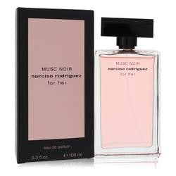 Narciso Rodriguez Musc Noir Eau De Parfum Spray By Narciso Rodriguez (1 of 1)