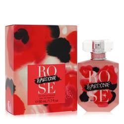 Victoria's Secret Hardcore Rose Eau De Parfum Spray By Victoria's Secret: Victoria's Secret Hardcore Rose Eau De Parfum Spray By Victoria's Secret Victoria's Secret Hardcore Rose Perfume by Victoria's Secret, Intoxicating and sexy at the same time, victoria's secret hardcor
