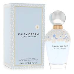 Daisy Dream Eau De Toilette Spray By Marc Jacobs (1 of 1)