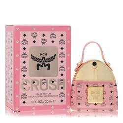 Mcm Crush Eau De Parfum Spray By McM: Mcm Crush Eau De Parfum Spray By McM Mcm Crush Perfume by MCM Size: 1 oz Eau De Parfum Spray PLEASE NOTE: Framed, Large, or heavy items do not have shipping costs included. The exact shipping cost wil