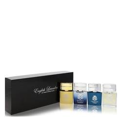 Arrogant Gift Set By English Laundry: Arrogant Gift Set By English Laundry Arrogant Cologne by English Laundry, Arrogant by english laundry was launched in 2010, and is a well-loved and expertly-crafted fragrance for men. The mixture with