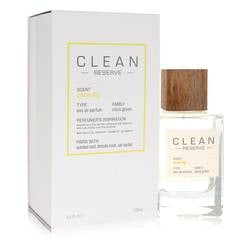 Clean Reserve Citron Fig Eau De Parfum Spray By Clean (1 of 1)