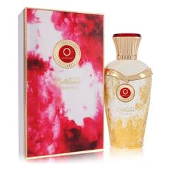 Orientica Arte Bellissimo Exotic Eau De Parfum Spray (Unisex) By Orientica: Orientica Arte Bellissimo Exotic Eau De Parfum Spray (Unisex) By Orientica Orientica Arte Bellissimo Exotic Perfume by Orientica Size: 2.5 oz Eau De Parfum SprayPLEASE BE FULLY AWARE: The items in thi