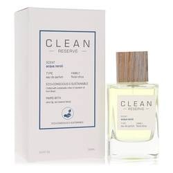 Clean Reserve Acqua Neroli Eau De Parfum Spray By Clean: Clean Reserve Acqua Neroli Eau De Parfum Spray By Clean Clean Reserve Acqua Neroli Perfume by Clean, Clean reserve acqua neroli is a floral fragrance that can be worn by both men and women. It was lau