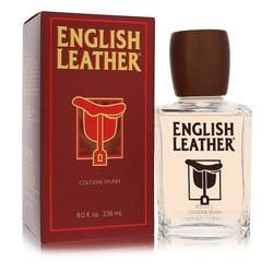English Leather Cologne By Dana: English Leather Cologne By Dana English Leather Cologne by Dana, The scent of english leather cologne is a unique blend of leather, woods, citrus and moss that lasts throughout the day. The rich, sens