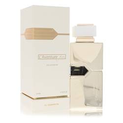 L'aventure Femme Eau De Parfum Spray By Al Haramain: L'aventure Femme Eau De Parfum Spray By Al Haramain L'aventure Femme Perfume by Al Haramain, L'aventure femme is an enchanting perfume for women. This delightful scent was created by al haramain in 20