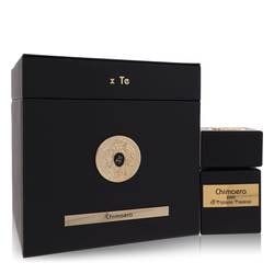 Chimaera Extrait De Parfum Spray By Tiziana Terenzi: Chimaera Extrait De Parfum Spray By Tiziana Terenzi Chimaera Perfume by Tiziana Terenzi, Chimaera, a chameleonic fragrance that can seamlessly make the transition from day to night, was introduced by 