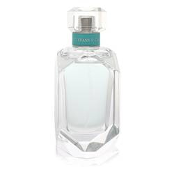 Tiffany Eau De Parfum Spray (Tester) By Tiffany: Tiffany Eau De Parfum Spray (Tester) By Tiffany Tiffany Perfume by Tiffany, Tiffany by the exquisite fine jewelry company introduced this sophisticated fragrance in 1987. An elegant and luxurious arom
