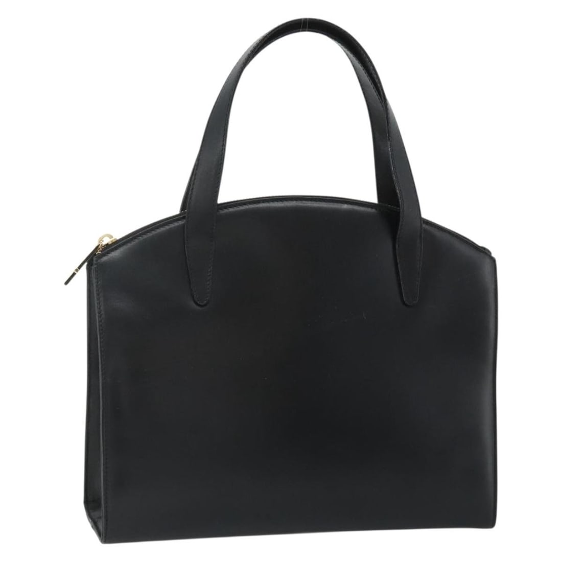 Gucci black gold leather handbag 000 2058 0569 0 Italy: Gucci black gold leather handbag 000 2058 0569 0 Italy This GUCCI handbag features black and gold leather with a structured silhouette. Made in Italy, it includes a handle with a 4.7-inch (12 cm) drop