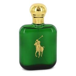 Polo Eau De Toilette / Cologne Spray (unboxed) By Ralph Lauren: Polo Eau De Toilette / Cologne Spray (unboxed) By Ralph Lauren Polo Cologne by Ralph Lauren, It's time to purchase or give one of the top overall choices for men's fragrances: the original Ralph Laure