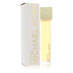 Michael Kors Sexy Amber Eau De Parfum Spray By Michael Kors: Michael Kors Sexy Amber Eau De Parfum Spray By Michael Kors Michael Kors Sexy Amber Perfume by Michael Kors, If you like the clean scent of amber perfumes, you'll love michael kors' sexy amber for wom