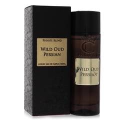 Private Blend Wild Oud Eau De Parfum Spray By Chkoudra Paris: Private Blend Wild Oud Eau De Parfum Spray By Chkoudra Paris Private Blend Wild Oud Perfume by Chkoudra Paris, This fragrance is part of the private blend collection from chkoudra paris. A rich, warm 