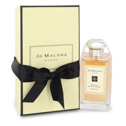 Jo Malone Mimosa & Cardamom Cologne Spray By Jo Malone (1 of 1)