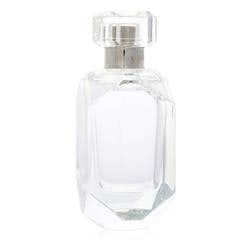 Tiffany Sheer Eau De Toilette Spray (Tester) By Tiffany: Tiffany Sheer Eau De Toilette Spray (Tester) By Tiffany Tiffany Sheer Perfume by Tiffany, Tiffany sheer is a subtle and elegant feminine fragrance that was launched by tiffany in 2019. Each layer of t