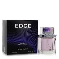 Swiss Arabian Edge Eau De Parfum Spray By Swiss Arabian (1 of 1)