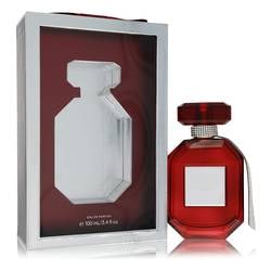 Bombshell Midnight Eau De Parfum Spray By Victoria's Secret: Bombshell Midnight Eau De Parfum Spray By Victoria's Secret Bombshell Midnight Perfume by Victoria's Secret Size: 3.4 oz Eau De Parfum SprayPLEASE BE FULLY AWARE: The items in this auction are rated w