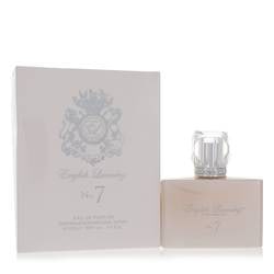 English Laundry No. 7 Eau De Parfum Spray By English Laundry (1 of 1)