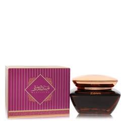 Al Haramain Muntasira Bakhoor Incense By Al Haramain: Al Haramain Muntasira Bakhoor Incense By Al Haramain Al Haramain Muntasira Perfume by Al Haramain Size: 75 grams Bakhoor IncensePLEASE BE FULLY AWARE: The items in this auction are rated with a condit
