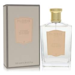 Floris Bouquet De La Reine Eau De Toilette Spray By Floris: Floris Bouquet De La Reine Eau De Toilette Spray By Floris Floris Bouquet De La Reine Perfume by Floris, Complex and feminine, floris bouquet de la reine is a beautiful way to express the many facets 
