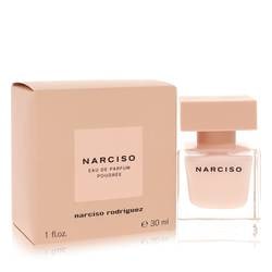 Narciso Poudree Eau De Parfum Spray By Narciso Rodriguez: Narciso Poudree Eau De Parfum Spray By Narciso Rodriguez Narciso Poudree Perfume by Narciso Rodriguez, This fragrance was released in 2016. A soothing powdery floral perfume that is very seductive. Th