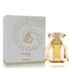 Al Haramain Najm Gold Concentrated Perfume Oil By Al Haramain (1 of 1)