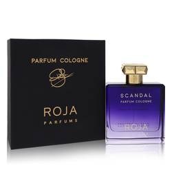 Roja Scandal Eau De Parfum Spray By Roja Parfums: Roja Scandal Eau De Parfum Spray By Roja Parfums Roja Scandal Cologne by Roja Parfums, Casual yet classy and chic, roja scandal is a fresh and relaxing aromatic fougere released by roja parfums in 201