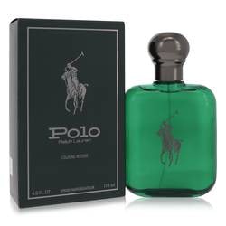 Polo Cologne Intense Cologne Intense Spray By Ralph Lauren (1 of 1)