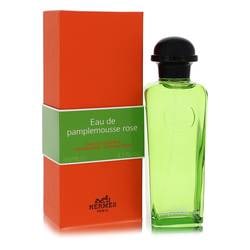 Eau De Pamplemousse Rose Eau De Cologne Spray By Hermes: Eau De Pamplemousse Rose Eau De Cologne Spray By Hermes Eau De Pamplemousse Rose Perfume by Hermes, Created by one of the world's greatest perfumers, (and the in house perfumer for the house since 200