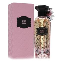 Reef Lady Parfum Parfum Spray By Reef (1 of 1)