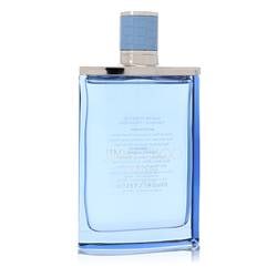 Jimmy Choo Man Aqua Eau De Toilette Spray (Tester) By Jimmy Choo (1 of 1)