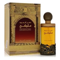 Dehn El Oud Malaki Eau De Parfum Spray By Swiss Arabian: Dehn El Oud Malaki Eau De Parfum Spray By Swiss Arabian Dehn El Oud Malaki Cologne by Swiss Arabian, Dehn el oud malaki cologne is an earthy, masculine fragrance that is ideal for both casual and even