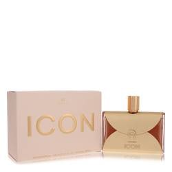 Aigner Icon Eau De Parfum Spray By Etienne Aigner: Aigner Icon Eau De Parfum Spray By Etienne Aigner Aigner Icon Perfume by Etienne Aigner, Sweet and floral, aigner icon is a feminine fragrance released by aigner in 2018. It opens with a delicious ble