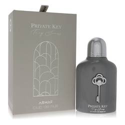 Club De Nuit Private Key To My Success Extrait De Parfum Spray (Unisex) By Armaf: Club De Nuit Private Key To My Success Extrait De Parfum Spray (Unisex) By Armaf Club De Nuit Private Key To My Success Cologne by Armaf Size: 3.4 oz Extrait De Parfum Spray PLEASE NOTE: Framed, Large