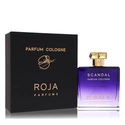 Roja Elixir Extrait De Parfum Spray (Unisex) By Roja Parfums (1 of 1)
