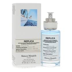 Replica Sailing Day Eau De Toilette Spray By Maison Margiela (1 of 1)