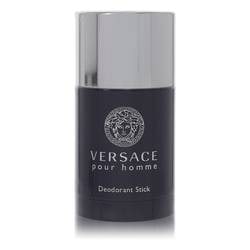 Versace Pour Homme Deodorant Stick By Versace (1 of 1)