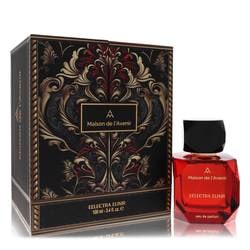 Maison De L'avenir Electra Elixir Eau De Parfum Spray (Unisex) By Maison De l'Avenir (1 of 1)