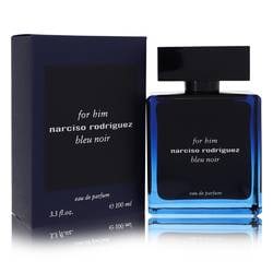 Narciso Rodriguez Bleu Noir Eau De Parfum Spray By Narciso Rodriguez: Narciso Rodriguez Bleu Noir Eau De Parfum Spray By Narciso Rodriguez Narciso Rodriguez Bleu Noir Cologne by Narciso Rodriguez, This fragrance was created by the house of narciso rodriguez with perfume