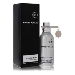 Montale Intense Tiare Eau De Parfum Spray By Montale: Montale Intense Tiare Eau De Parfum Spray By Montale Montale Intense Tiare Perfume by Montale, Montale intense tiare is a white floral fragrance designed for women. It was launched in 2005. This fragr
