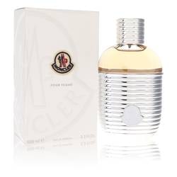 Moncler Eau De Parfum Spray By Moncler (1 of 1)
