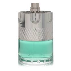 Azzaro Wanted Tonic Eau De Toilette Spray (Tester) By Azzaro: Azzaro Wanted Tonic Eau De Toilette Spray (Tester) By Azzaro Azzaro Wanted Tonic Cologne by Azzaro, Released in 2020, azzaro wanted tonic puts a casual yet stylish spin on men's fragrances. This scent