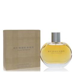 Burberry Eau De Parfum Spray By Burberry: Burberry Eau De Parfum Spray By Burberry Burberry Perfume by Burberry, Launched by the design house of burberrys in 1995, burberrys is classified as a refreshing, oriental, floral fragrance. This femi