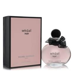 Sexual Noir Eau De Parfum Spray By Michel Germain (1 of 1)