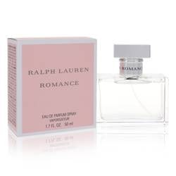 Romance Eau De Parfum Spray By Ralph Lauren (1 of 1)