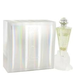 Jivago White Gold Eau De Parfum Spray By Ilana Jivago: Jivago White Gold Eau De Parfum Spray By Ilana Jivago Jivago White Gold Perfume by Ilana Jivago, Introduced in 2010, jivago white gold for women is a floral fragrance from ilana jivago that features a