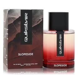 Quicksilver Slopeside Eau De Parfum Spray By Quicksilver (1 of 1)