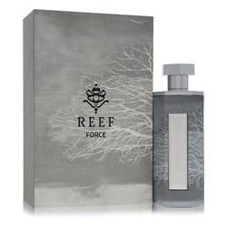 Reef Force Parfum Parfum Spray By Reef (1 of 1)
