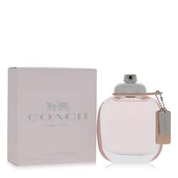 Coach Eau De Toilette Spray By Coach (1 of 1)