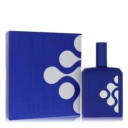 This Is Not A Blue Bottle 1.4 Eau De Parfum Spray By Histoires De Parfums: This Is Not A Blue Bottle 1.4 Eau De Parfum Spray By Histoires De Parfums This Is Not A Blue Bottle 1.4 Perfume by Histoires De Parfums, Released in 2018, this is not a blue bottle 1.4 is a unisex ori